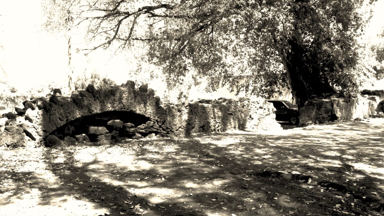 Iglesia 1