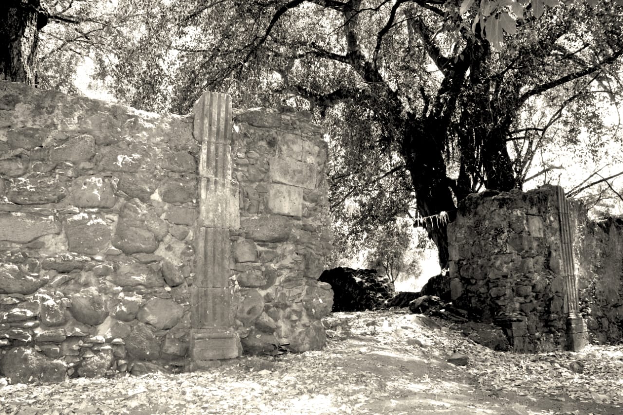 Iglesia 3