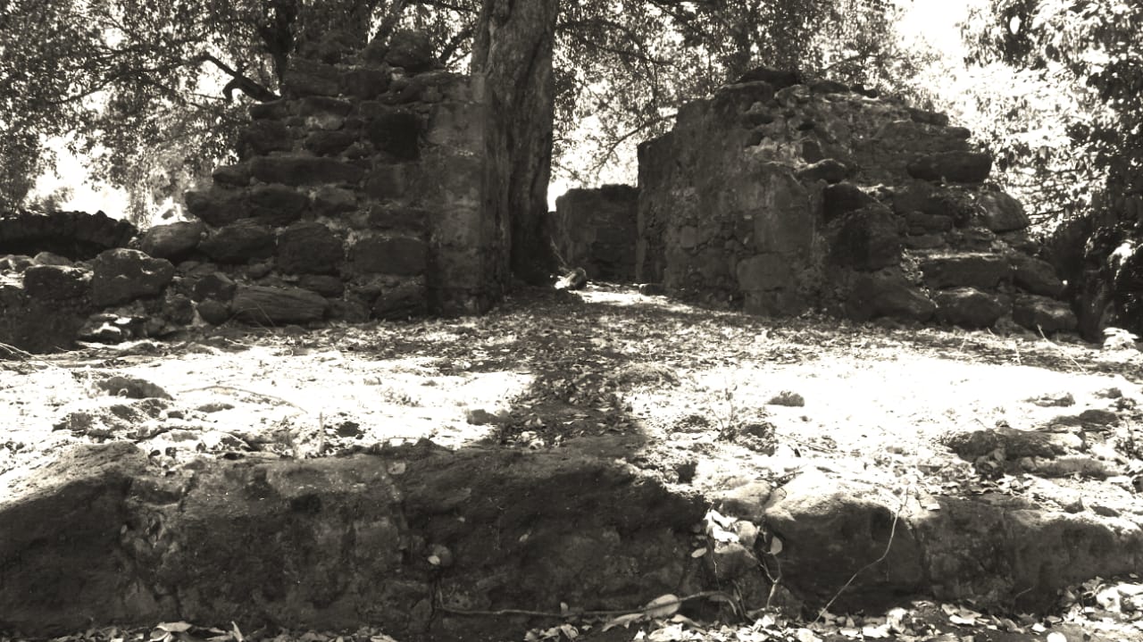 Iglesia 2