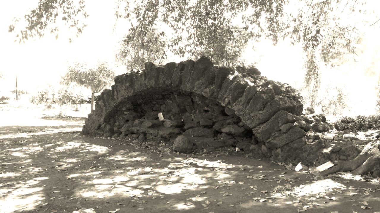 Iglesia 7