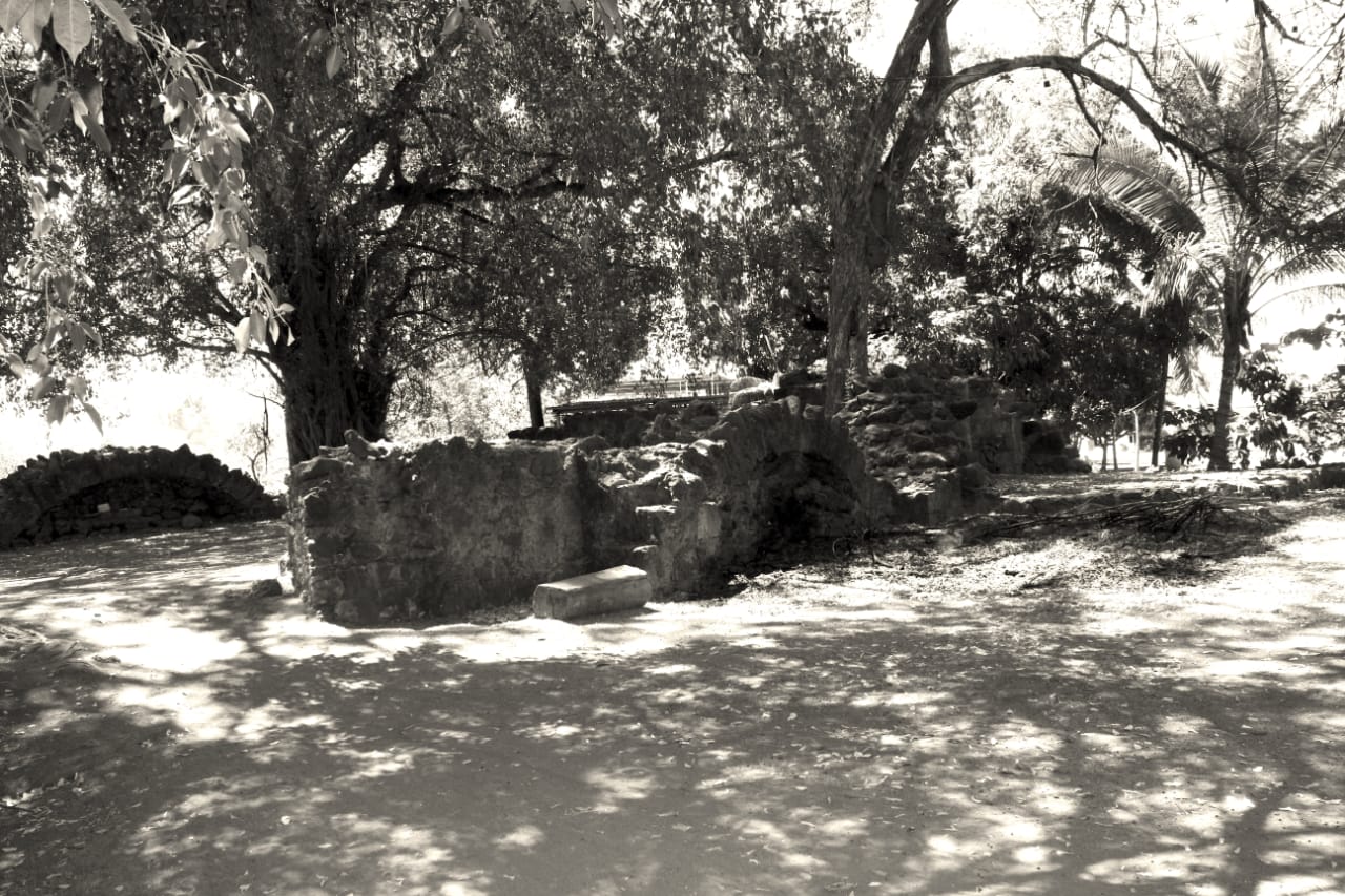 Iglesia 9