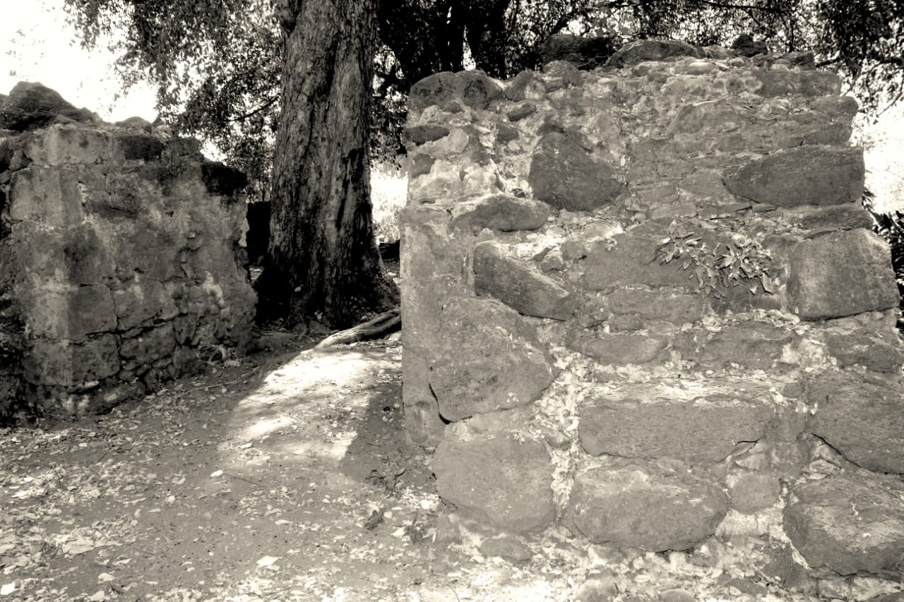 Iglesia 6