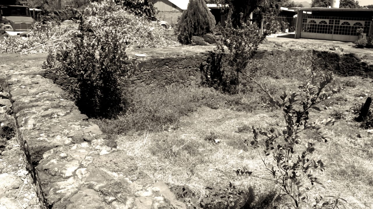 Iglesia 8