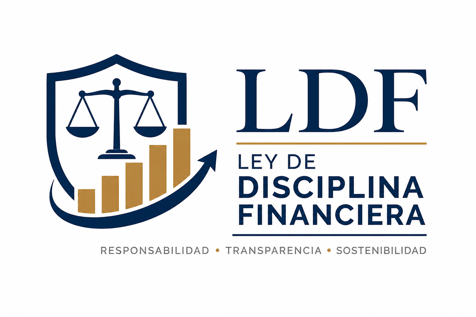 Ley de Disciplina Financiera